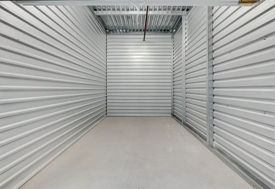 233769654fb0b83478a e1761591446827