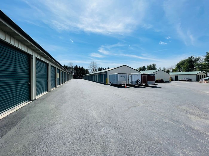 new burton storage- rent now 38c94c 2998d920d3a9437da65122f0ebf5baebmv2