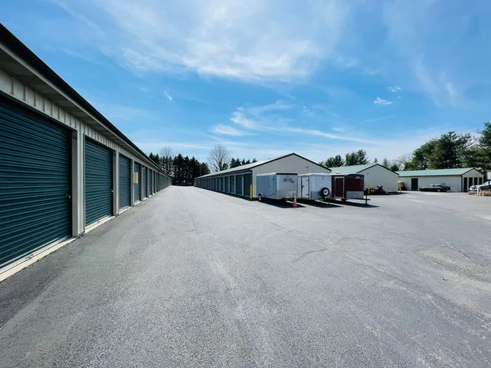 38c94c 2998d920d3a9437da65122f0ebf5baebmv2