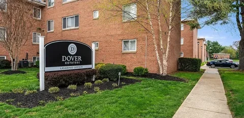 Webbs Ln 40e6b2bc07d7d71a39783b4c47aaf6fcc f904089898rd w480 h360 e1761683290258