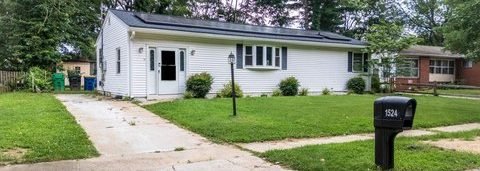 Rodney Village b283611ddbca5f5826a23ca41656dc23l m3454606454rd w480 h360 e1761683623398