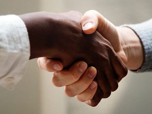 Safe and Cost Effective Storage Units in Dover DE 2 dac36431e7984c7e861a31343c9821f1 e1761676056749