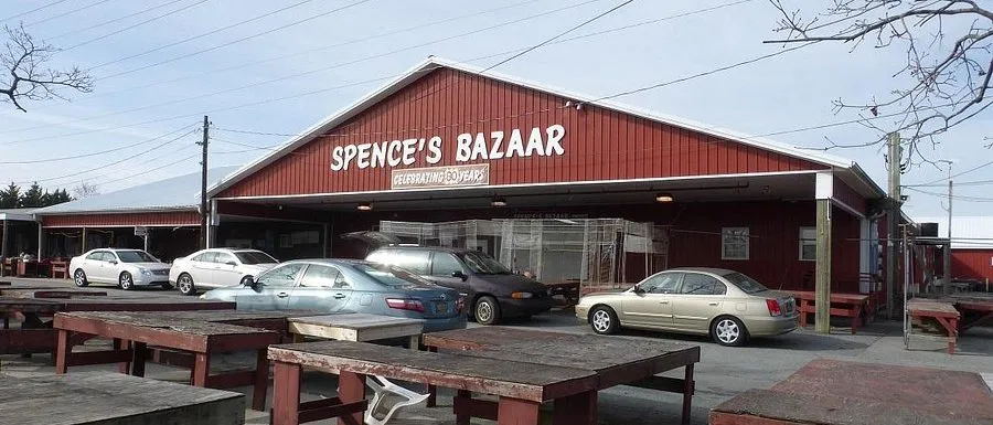 spence s bazaar february e1761683416696