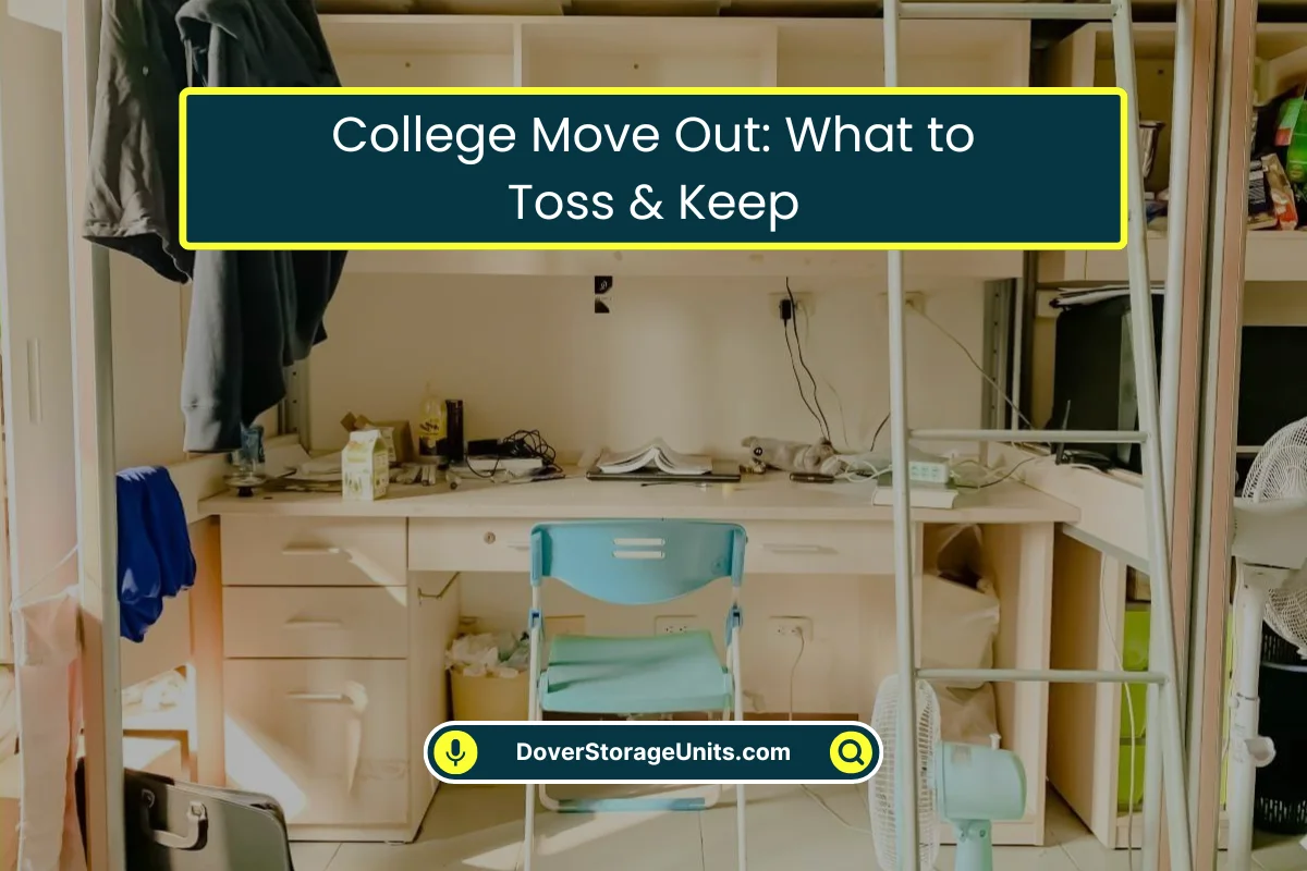 Moving Out Tips for College Students Moving Out Tips for College Students